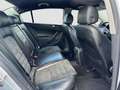 Volkswagen Passat Lim. Highline Automatik  Tüv 06/2026 Silber - thumbnail 16