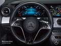 Mercedes-Benz E 200 d AMG+NIGHT+LED+KAMERA+TOTW+9G Azul - thumbnail 16