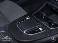 Mercedes-Benz E 200 d AMG+NIGHT+LED+KAMERA+TOTW+9G Azul - thumbnail 15