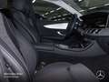 Mercedes-Benz E 200 d AMG+NIGHT+LED+KAMERA+TOTW+9G Azul - thumbnail 6