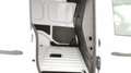 Renault Kangoo E-TECH kangoo van e-tech EV45 22kw L1 Advance Weiß - thumbnail 12