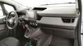 Renault Kangoo E-TECH kangoo van e-tech EV45 22kw L1 Advance Weiß - thumbnail 14