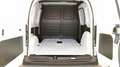 Renault Kangoo E-TECH kangoo van e-tech EV45 22kw L1 Advance Weiß - thumbnail 11