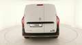 Renault Kangoo E-TECH kangoo van e-tech EV45 22kw L1 Advance Weiß - thumbnail 6