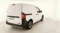 Renault Kangoo E-TECH kangoo van e-tech EV45 22kw L1 Advance Weiß - thumbnail 5