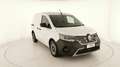 Renault Kangoo E-TECH kangoo van e-tech EV45 22kw L1 Advance Weiß - thumbnail 3