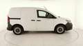 Renault Kangoo E-TECH kangoo van e-tech EV45 22kw L1 Advance Weiß - thumbnail 4