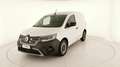 Renault Kangoo E-TECH kangoo van e-tech EV45 22kw L1 Advance Weiß - thumbnail 1