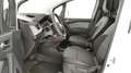Renault Kangoo E-TECH kangoo van e-tech EV45 22kw L1 Advance Weiß - thumbnail 10