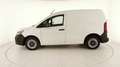 Renault Kangoo E-TECH kangoo van e-tech EV45 22kw L1 Advance Weiß - thumbnail 8