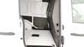 Renault Kangoo E-TECH kangoo van e-tech EV45 22kw L1 Advance Weiß - thumbnail 13