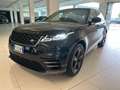Land Rover Range Rover Velar 2.0D I4 240 CV R-Dynamic S Nero - thumbnail 1