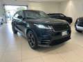 Land Rover Range Rover Velar 2.0D I4 240 CV R-Dynamic S Nero - thumbnail 4