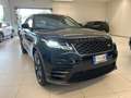 Land Rover Range Rover Velar 2.0D I4 240 CV R-Dynamic S Nero - thumbnail 3