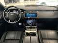Land Rover Range Rover Velar 2.0D I4 240 CV R-Dynamic S Nero - thumbnail 11