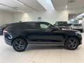 Land Rover Range Rover Velar 2.0D I4 240 CV R-Dynamic S Nero - thumbnail 8