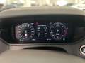 Land Rover Range Rover Velar 2.0D I4 240 CV R-Dynamic S Nero - thumbnail 13