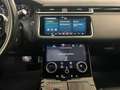 Land Rover Range Rover Velar 2.0D I4 240 CV R-Dynamic S Nero - thumbnail 12