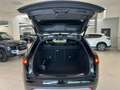 Land Rover Range Rover Velar 2.0D I4 240 CV R-Dynamic S Nero - thumbnail 14