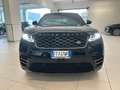 Land Rover Range Rover Velar 2.0D I4 240 CV R-Dynamic S Nero - thumbnail 2