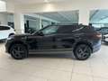 Land Rover Range Rover Velar 2.0D I4 240 CV R-Dynamic S Nero - thumbnail 9