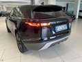 Land Rover Range Rover Velar 2.0D I4 240 CV R-Dynamic S Nero - thumbnail 7