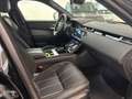 Land Rover Range Rover Velar 2.0D I4 240 CV R-Dynamic S Nero - thumbnail 5