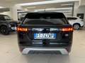 Land Rover Range Rover Velar 2.0D I4 240 CV R-Dynamic S Nero - thumbnail 15