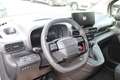 Fiat Doblo Kombi extra Lang 130MT 7Sitze Komfort / Tech Pa... Schwarz - thumbnail 6