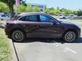 Porsche Macan PORSCHE MACAN TURBO 3.6 400 CV PDK CHRONO SPORT - thumbnail 8