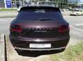 Porsche Macan PORSCHE MACAN TURBO 3.6 400 CV PDK CHRONO SPORT - thumbnail 6