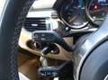 Porsche Macan PORSCHE MACAN TURBO 3.6 400 CV PDK CHRONO SPORT - thumbnail 35