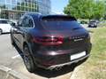 Porsche Macan PORSCHE MACAN TURBO 3.6 400 CV PDK CHRONO SPORT - thumbnail 5