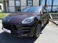 Porsche Macan PORSCHE MACAN TURBO 3.6 400 CV PDK CHRONO SPORT - thumbnail 3