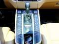 Porsche Macan PORSCHE MACAN TURBO 3.6 400 CV PDK CHRONO SPORT - thumbnail 17