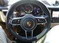 Porsche Macan PORSCHE MACAN TURBO 3.6 400 CV PDK CHRONO SPORT - thumbnail 13