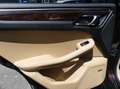 Porsche Macan PORSCHE MACAN TURBO 3.6 400 CV PDK CHRONO SPORT - thumbnail 27
