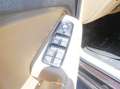 Porsche Macan PORSCHE MACAN TURBO 3.6 400 CV PDK CHRONO SPORT - thumbnail 29