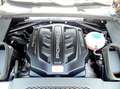 Porsche Macan PORSCHE MACAN TURBO 3.6 400 CV PDK CHRONO SPORT - thumbnail 37