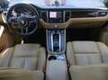 Porsche Macan PORSCHE MACAN TURBO 3.6 400 CV PDK CHRONO SPORT - thumbnail 12