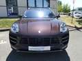 Porsche Macan PORSCHE MACAN TURBO 3.6 400 CV PDK CHRONO SPORT - thumbnail 2
