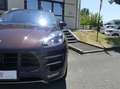 Porsche Macan PORSCHE MACAN TURBO 3.6 400 CV PDK CHRONO SPORT - thumbnail 32