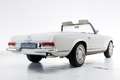 Mercedes-Benz SL 250 Pagode - Fully Documented - Great Condition Wit - thumbnail 6