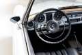 Mercedes-Benz SL 250 Pagode - Fully Documented - Great Condition Wit - thumbnail 12