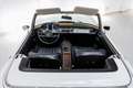 Mercedes-Benz SL 250 Pagode - Fully Documented - Great Condition Wit - thumbnail 23