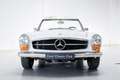 Mercedes-Benz SL 250 Pagode - Fully Documented - Great Condition Wit - thumbnail 2