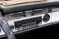 Mercedes-Benz SL 250 Pagode - Fully Documented - Great Condition Wit - thumbnail 15
