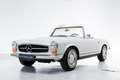 Mercedes-Benz SL 250 Pagode - Fully Documented - Great Condition Wit - thumbnail 1