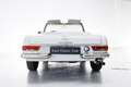 Mercedes-Benz SL 250 Pagode - Fully Documented - Great Condition Wit - thumbnail 8