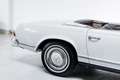 Mercedes-Benz SL 250 Pagode - Fully Documented - Great Condition Wit - thumbnail 27